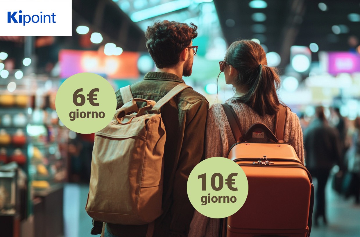 https://saloni.artigianoinfiera.it/storage/img/crops/3fe7a9df-6575-48e1-81ae-0fe979509c98/couple_with_bulky_luggage2__773d313233392663726f703d31323339253243383136253243323525324330.jpg