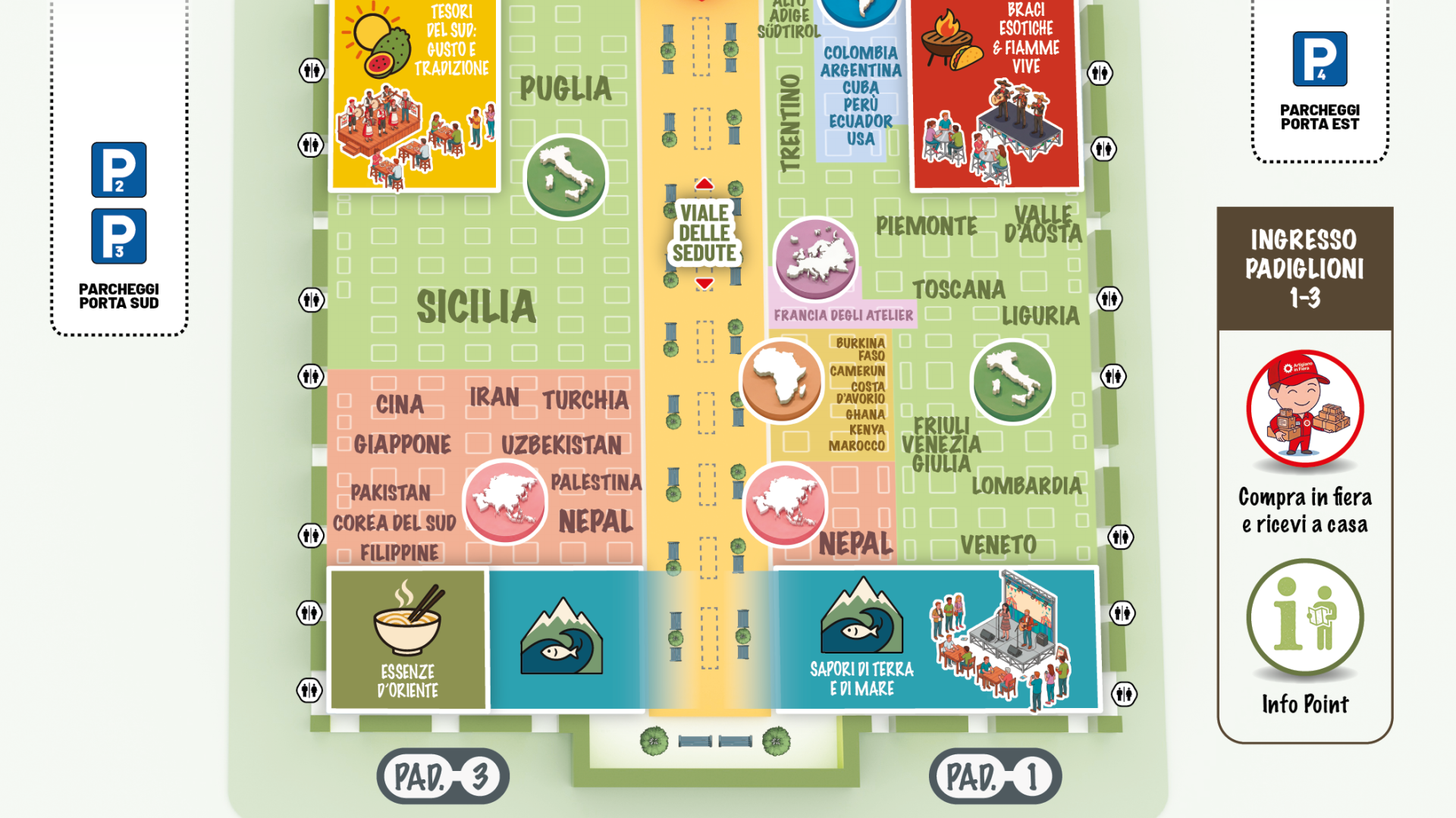 https://saloni.artigianoinfiera.it/storage/img/crops/4704c5c9-4b1a-4329-a4d0-8c9072a20d98/Mappa_Layout_AdE2026__773d313932302663726f703d32313035253243313138332532433025324331373337.png