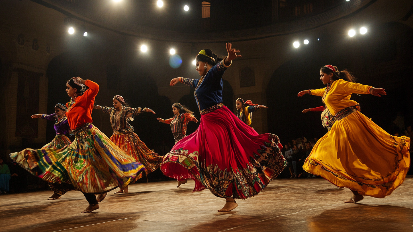 https://saloni.artigianoinfiera.it/storage/img/crops/4f28aef6-e244-4a2a-b1b7-8f355d18981c/dance_show__773d313435302663726f703d313435302532433831362532433025324330.png