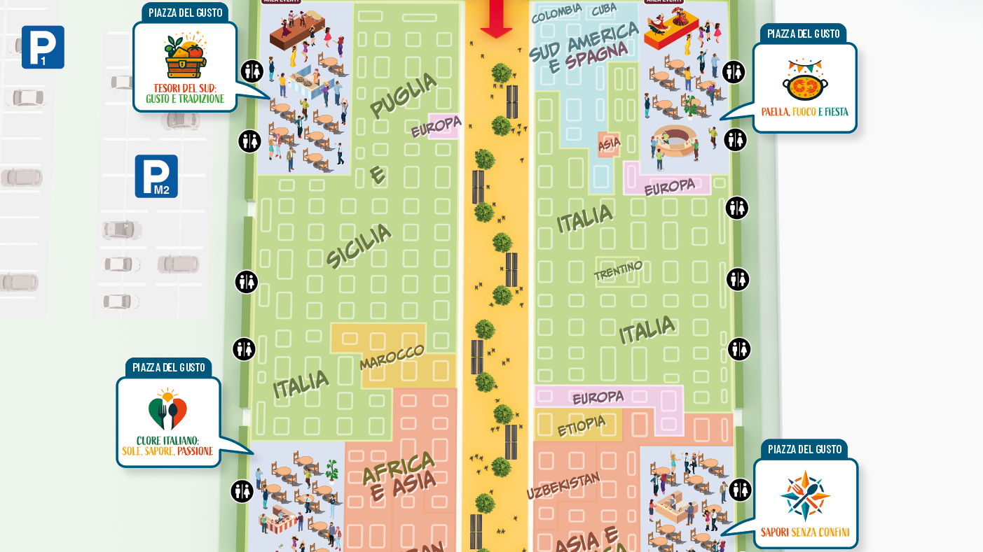 https://saloni.artigianoinfiera.it/storage/img/crops/52f44ceb-5656-4a21-b196-1ad5a481de9a/AdE-Mappa-Web__773d313430332663726f703d3134303325324337383925324330253243393530.png