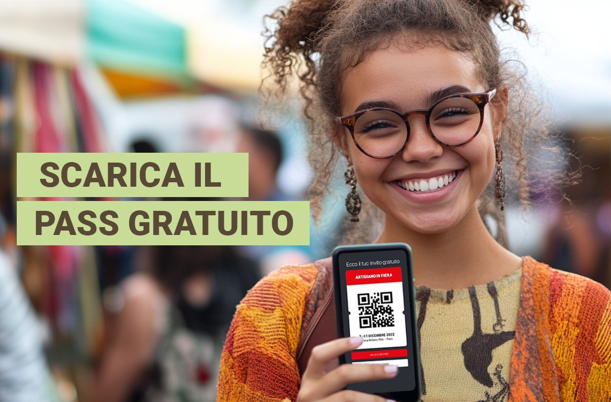 https://saloni.artigianoinfiera.it/storage/img/crops/8234bd9a-2475-4dca-957e-69b3487fbbeb/smiling_girl_showing_her_mobile_phone1__773d313233392663726f703d313233392532433831362532433025324330.jpg