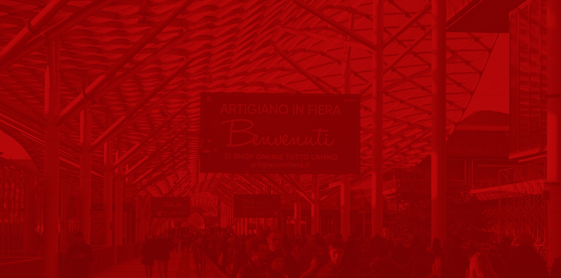 https://saloni.artigianoinfiera.it/storage/img/crops/9bf10018-475d-47cf-908f-14161478f8eb/AF_primavera_header_red__773d313932302663726f703d32303832253243313033312532433025324330.jpg