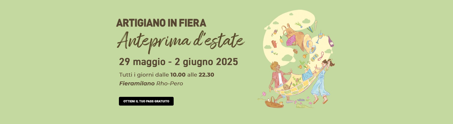 https://saloni.artigianoinfiera.it/storage/img/crops/f6cef9ac-9b74-4db3-ab1c-776ff2ff4625/hero-af-estate25-dsk1__773d313932302663726f703d313932302532433532352532433025324330.jpg